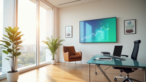 Agence webmarketing Nantes : stratégies digitales pour booster votre visibilité