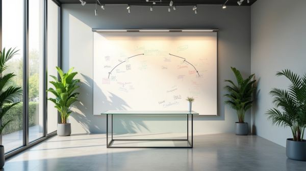Agence webmarketing Nantes : stratégies digitales pour booster votre visibilité