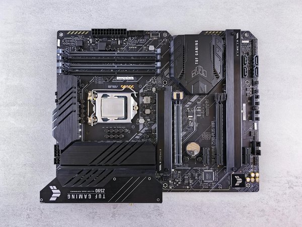 Les règles d'or pour protéger sa vie privée lors de l'utilisation des services de streaming