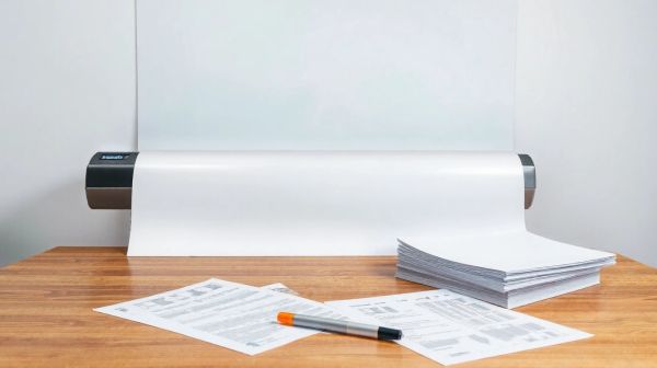 Top astuces pour acheter la meilleure imprimante A1 efficace